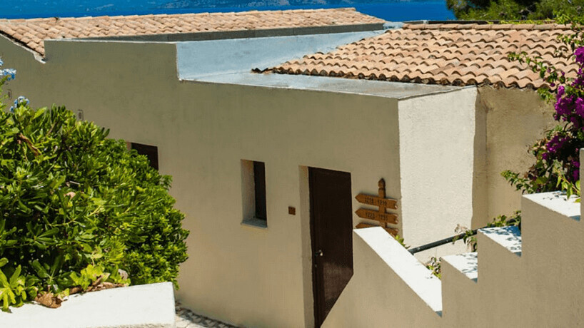 Sunshine Corfu Hotel and Spa